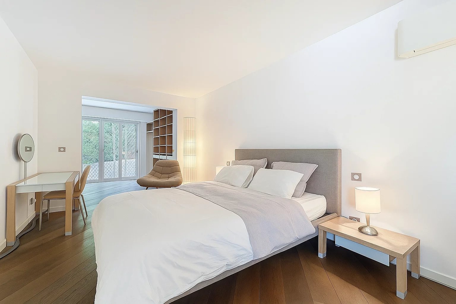 e8bfc396b901a4c1abeb3993c866ff2b_f0df053ce3_1536-original