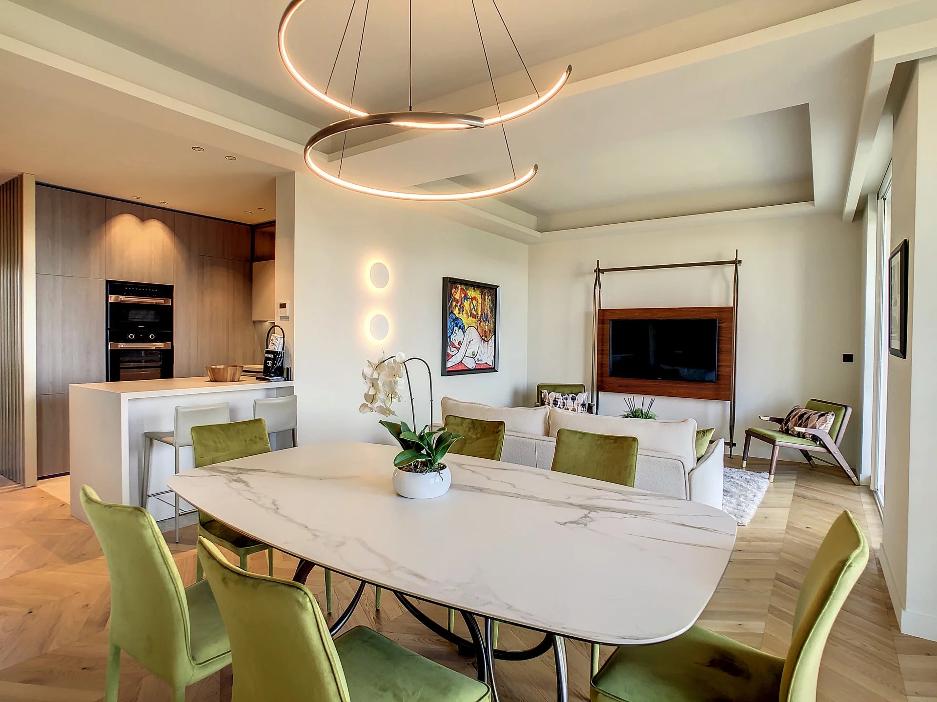 23bb22777358bfc840fd50bdcc6b3ad3_ff6f8fb1c0_1920-original