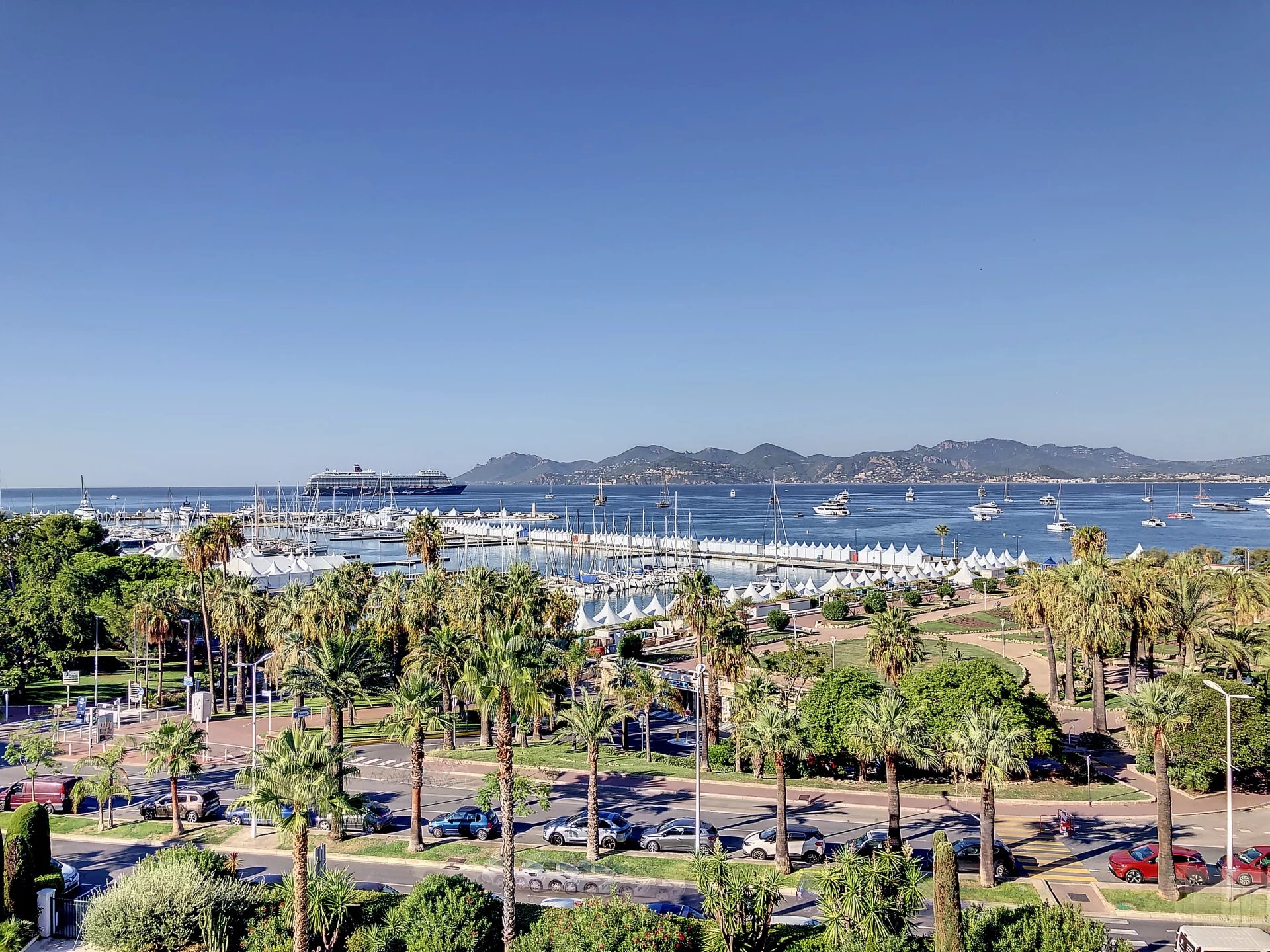 539411df0b33549716cddc4e202a96eb_075d1ce84f_1920-original