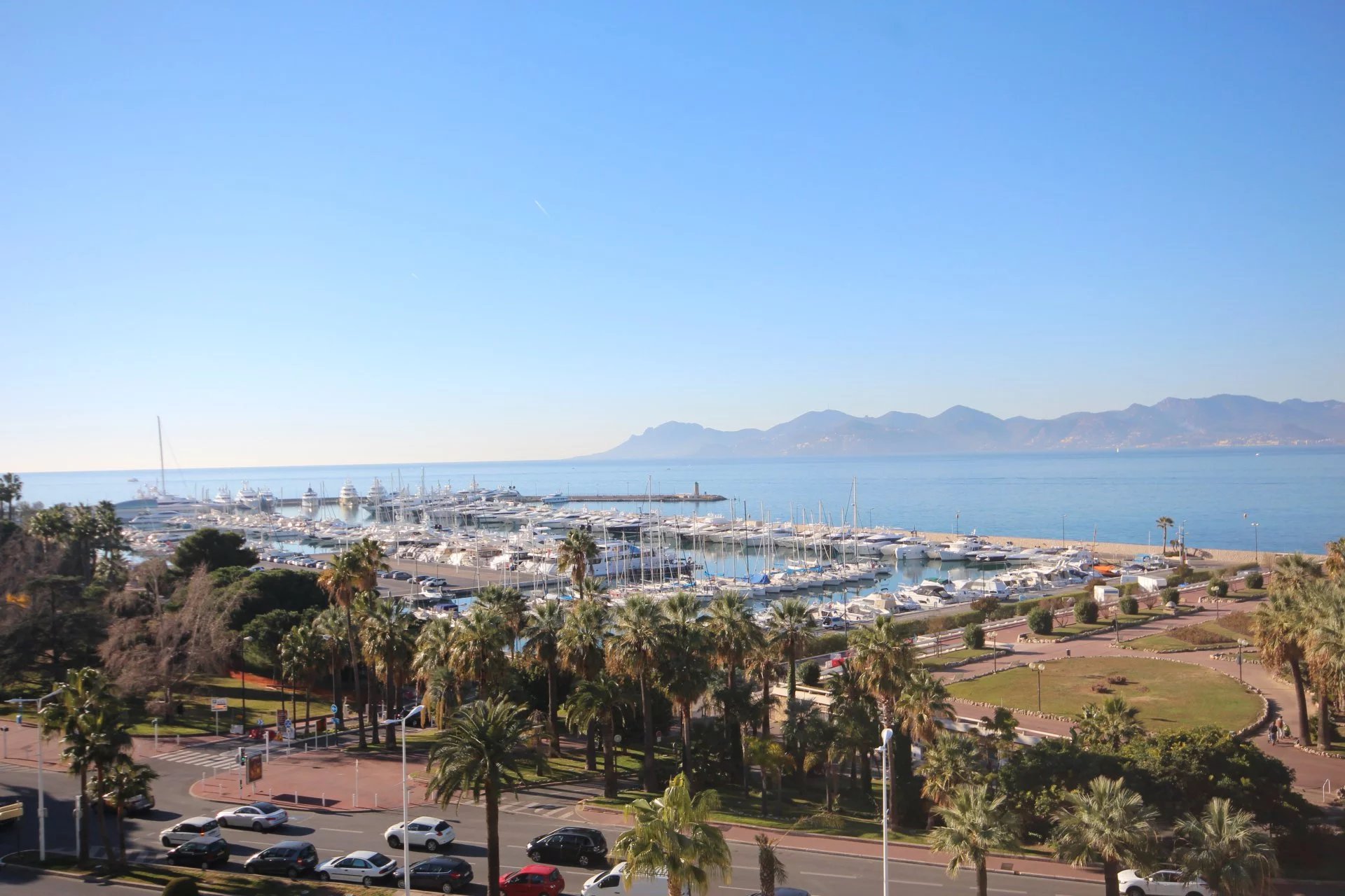 5d3cd5fee7170fa940a07a132d165ccf_4d12eb9780_1920-original