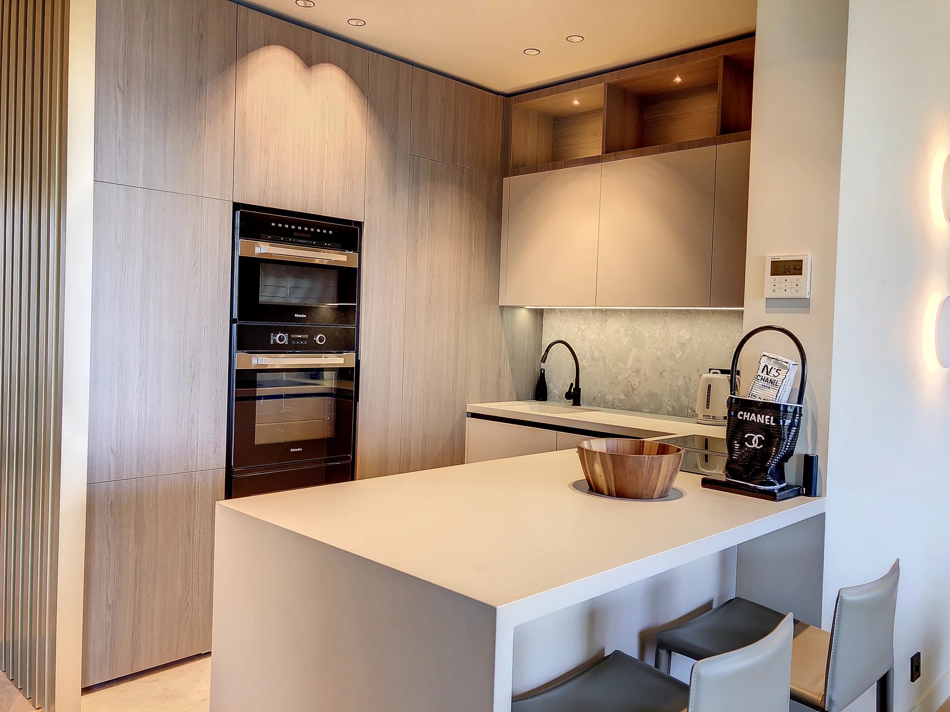 70055f6c5338e09dae31d66f9a0b2ee3_3fc6ab1b39_1920-original