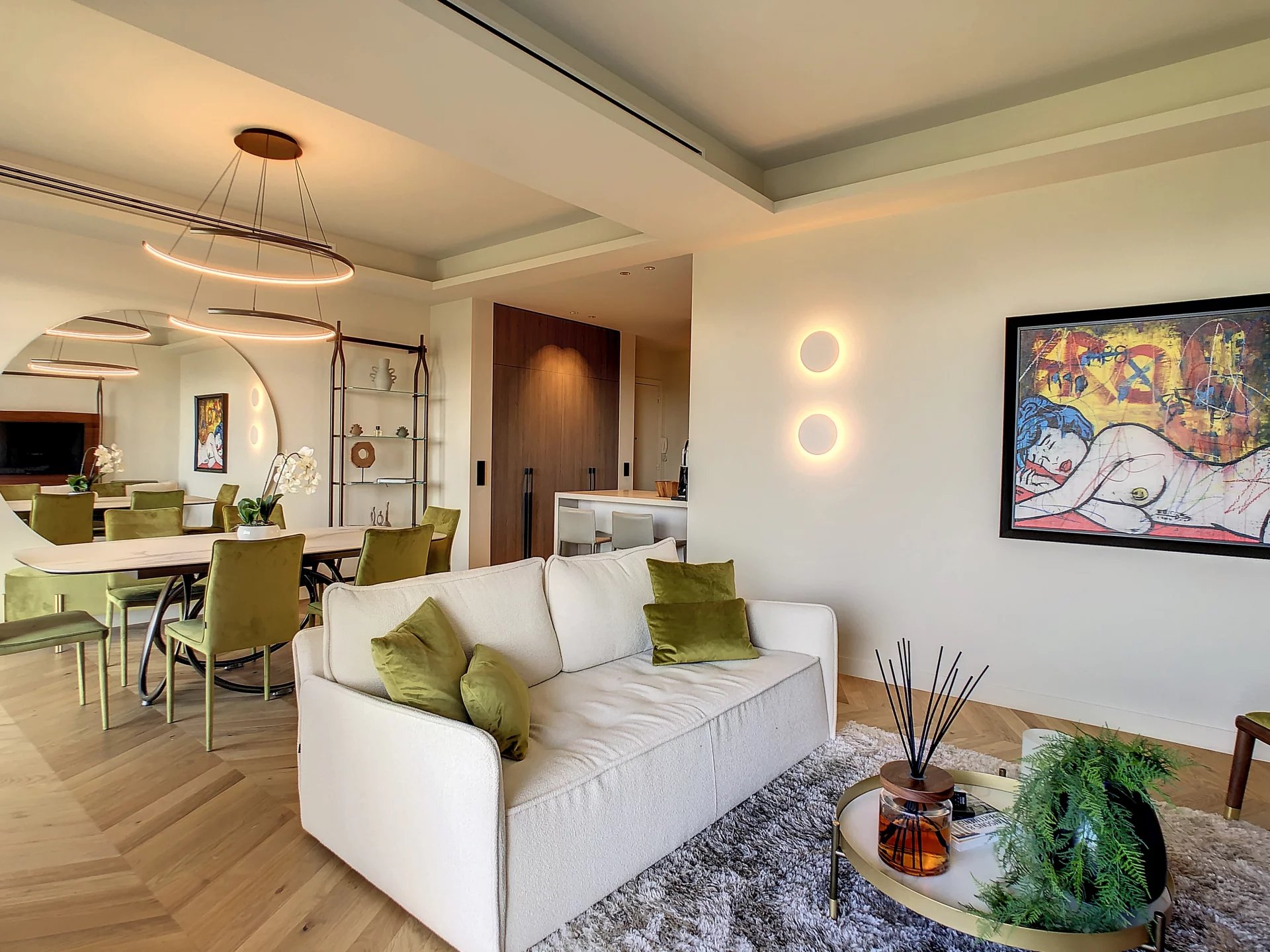 a8cee2ab4f016fbd61a28e800f1e6b1a_22e9a1b10a_1920-original