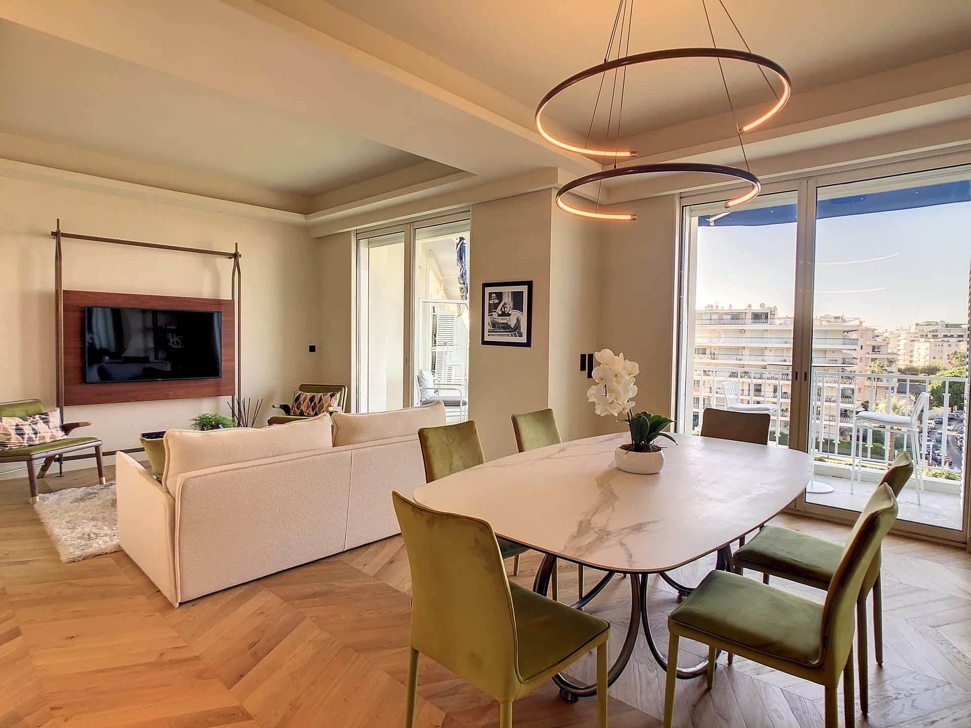 bb0cfbb5060713c56d2486f428e57eda_1f8321fa3c_1920-original