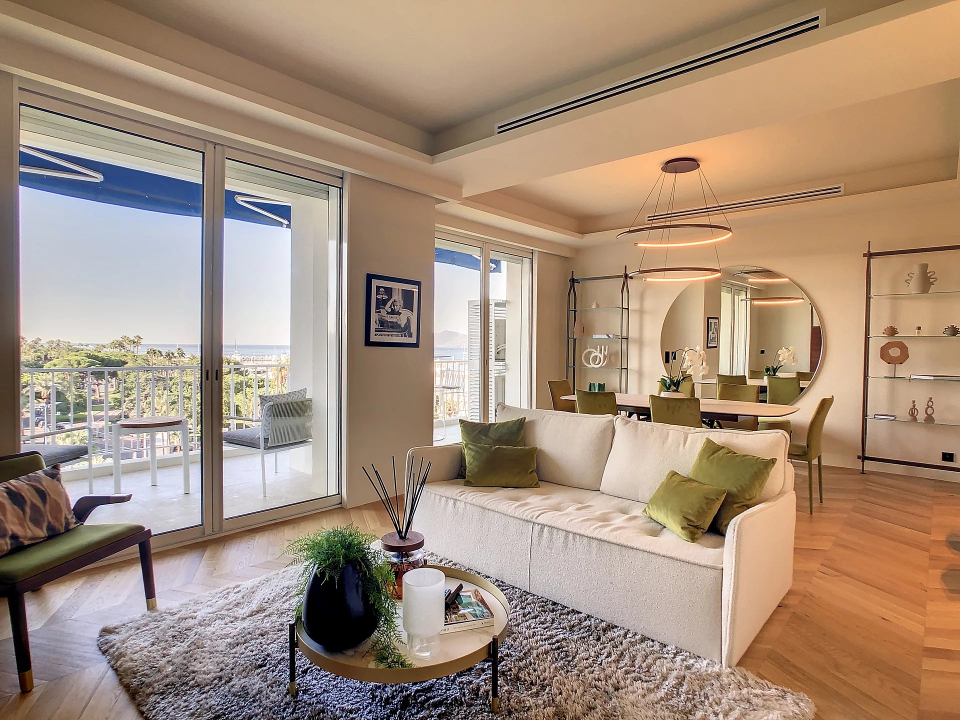 c9633eec10fb174dad1d6de1f8215266_1b50668be6_1920-original