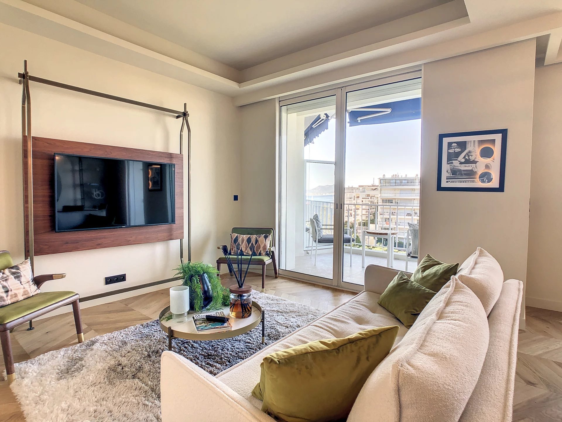 e9409d51945800a09060be00f0a3b3b2_6f8626fa4d_1920-original