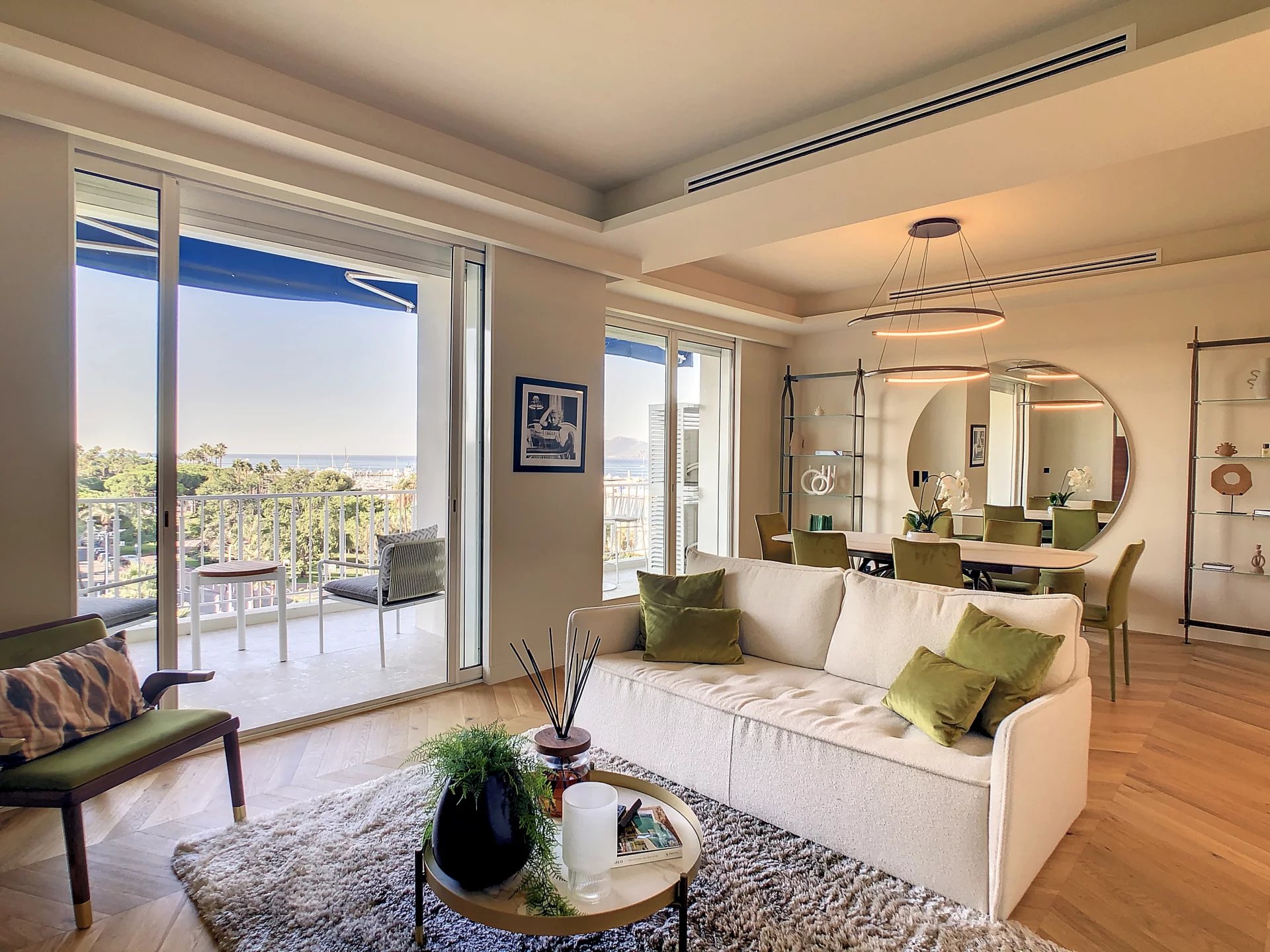 fd4c183d0b666f1baf41962f0542591f_1d1807c8fd_1920-original