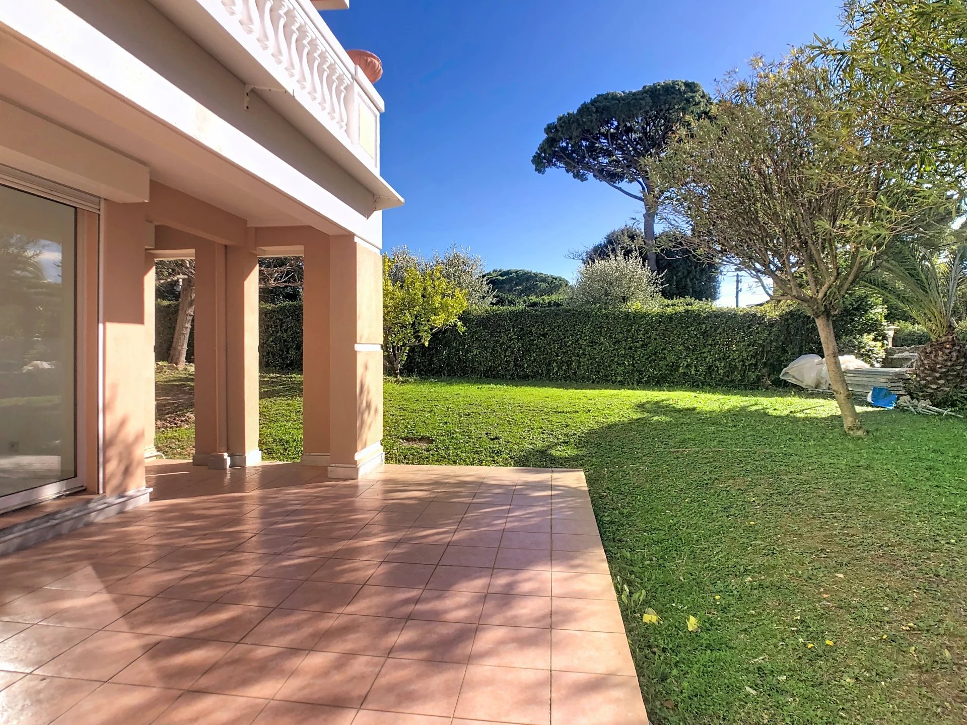 58c334db09fafa6c232144918d6ef94c_793f3860c0_1920-original