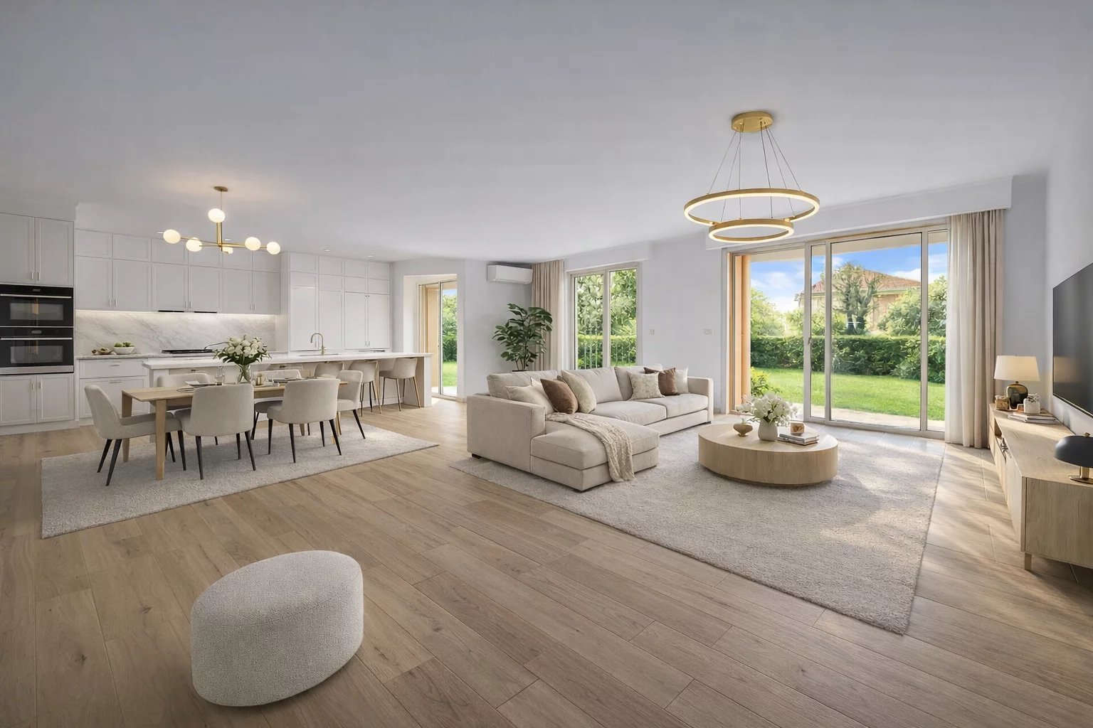 b2e516f76f607f0d3cb9944a11f6a954_40ff4199ff_1536-original