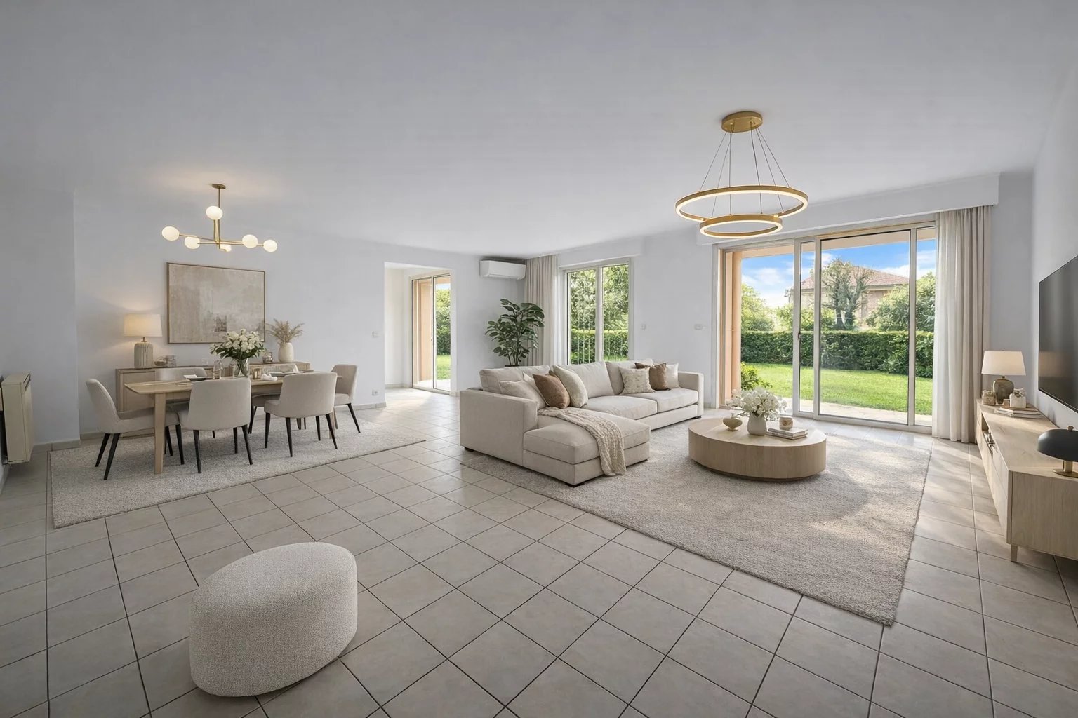 db605f7bc21984c425517710088b8901_7152f3a1ee_1536-original