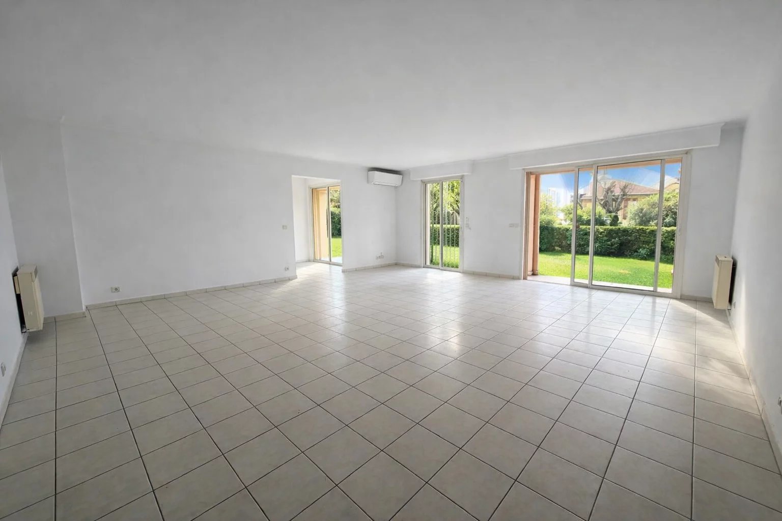 f886fb74a3da2248532a2712f87d7766_9ea29cea2e_1536-original