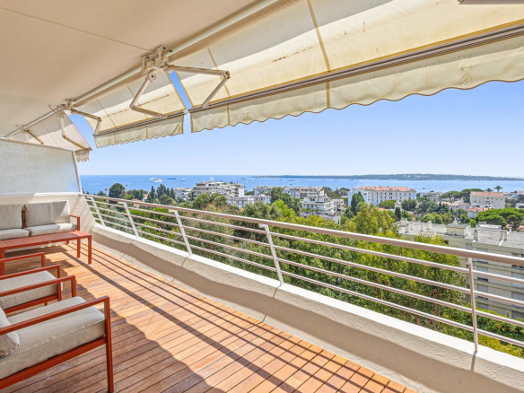 Photo de bien immobilier de luxe | Propriétés De Charme