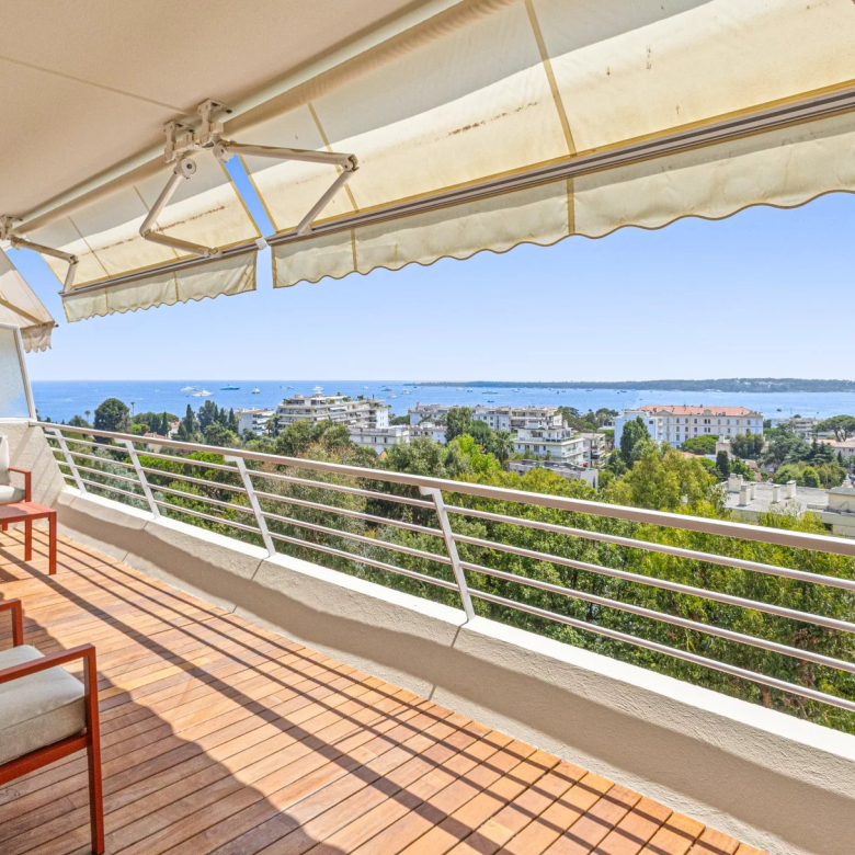 Photo de bien immobilier de luxe | Propriétés De Charme