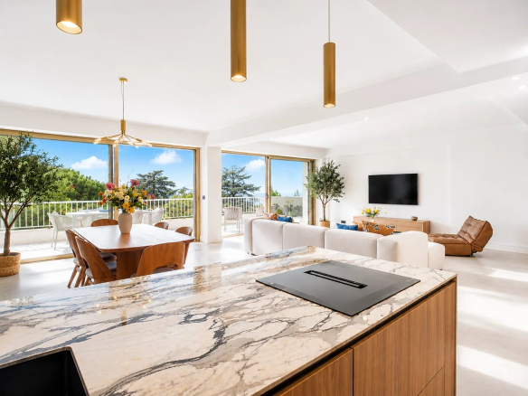 Photo de bien immobilier de luxe | Propriétés De Charme