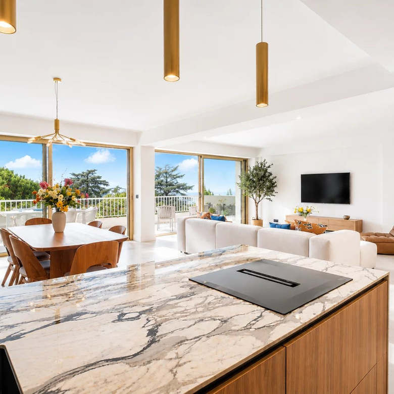 Photo de bien immobilier de luxe | Propriétés De Charme