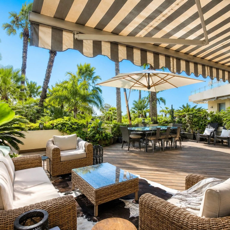 Photo de bien immobilier de luxe | Propriétés De Charme