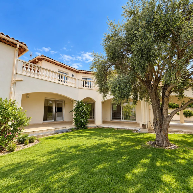 Photo de bien immobilier de luxe | Propriétés De Charme