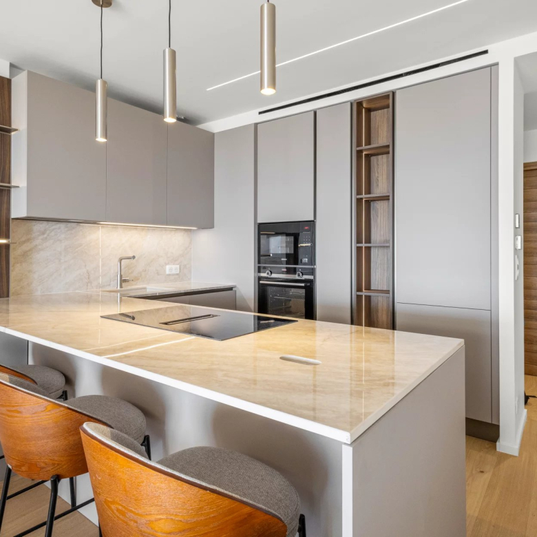 Photo de bien immobilier de luxe | Propriétés De Charme