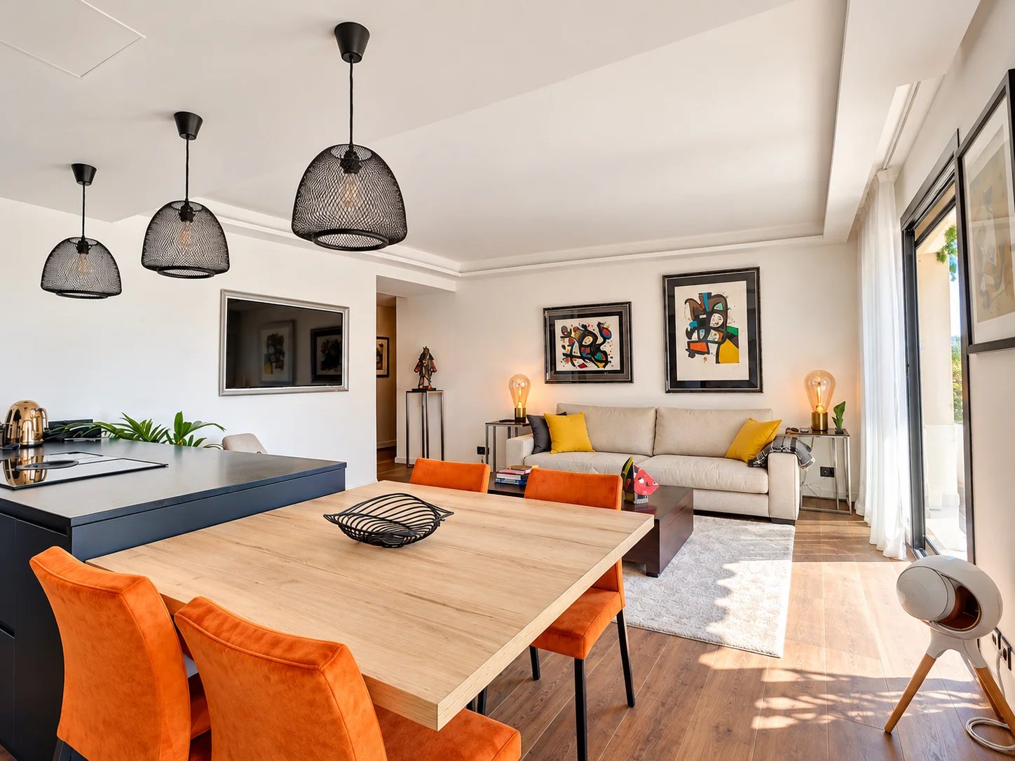 Photo de bien immobilier de luxe | Propriétés De Charme