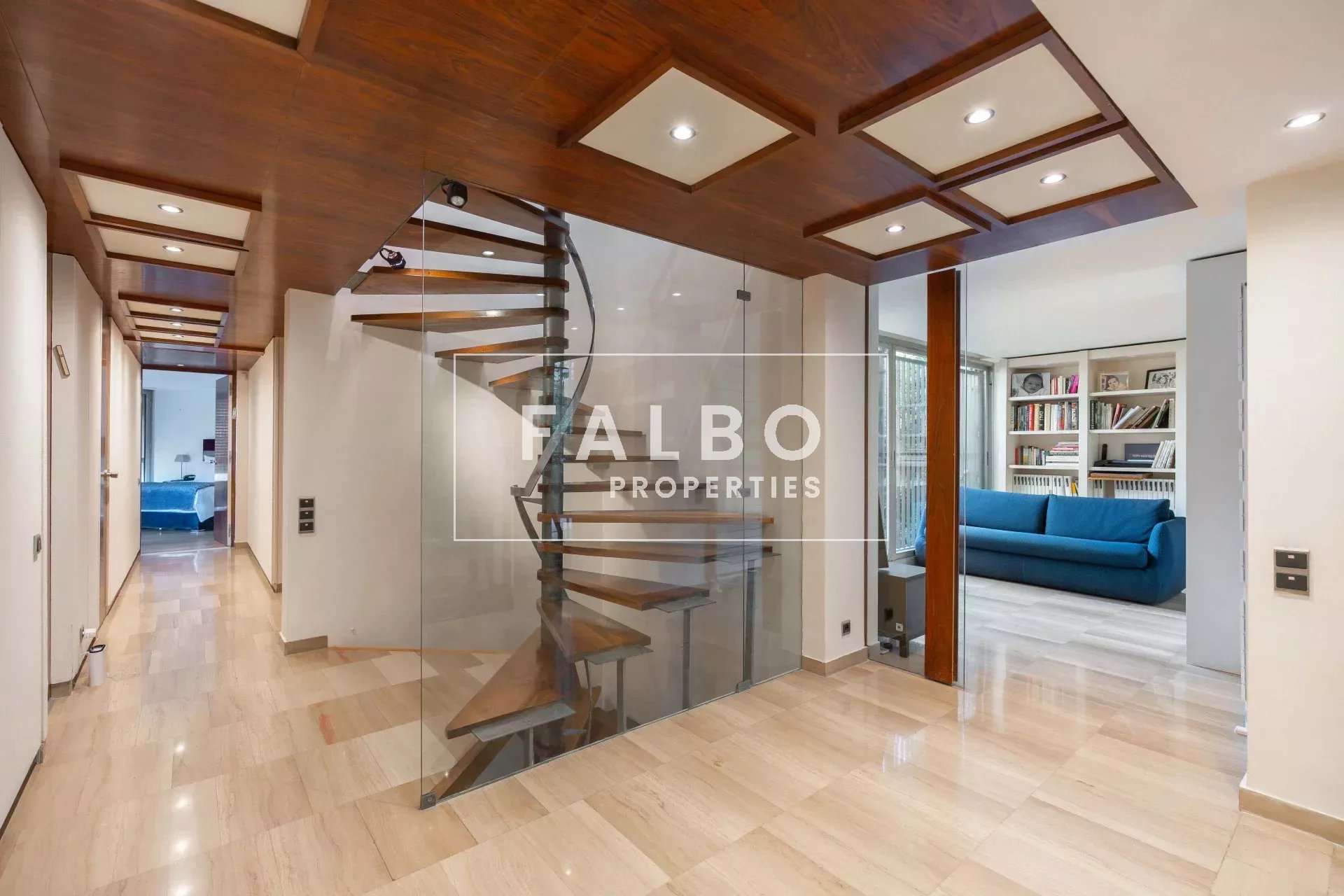 0665f212b1459838338b8389c633b9e9_2a622fee8f_1920-original