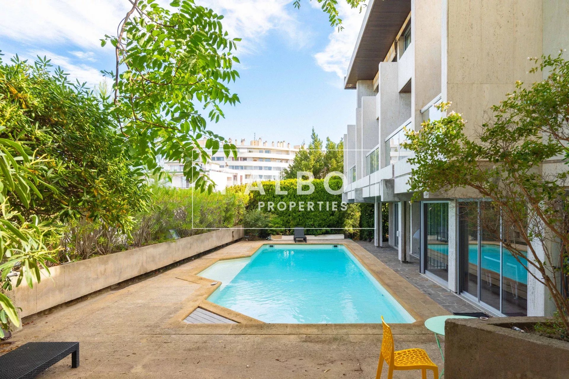 2c9844a428fcf9858fb2b1ee5178ae63_77ca8d44d4_1920-original