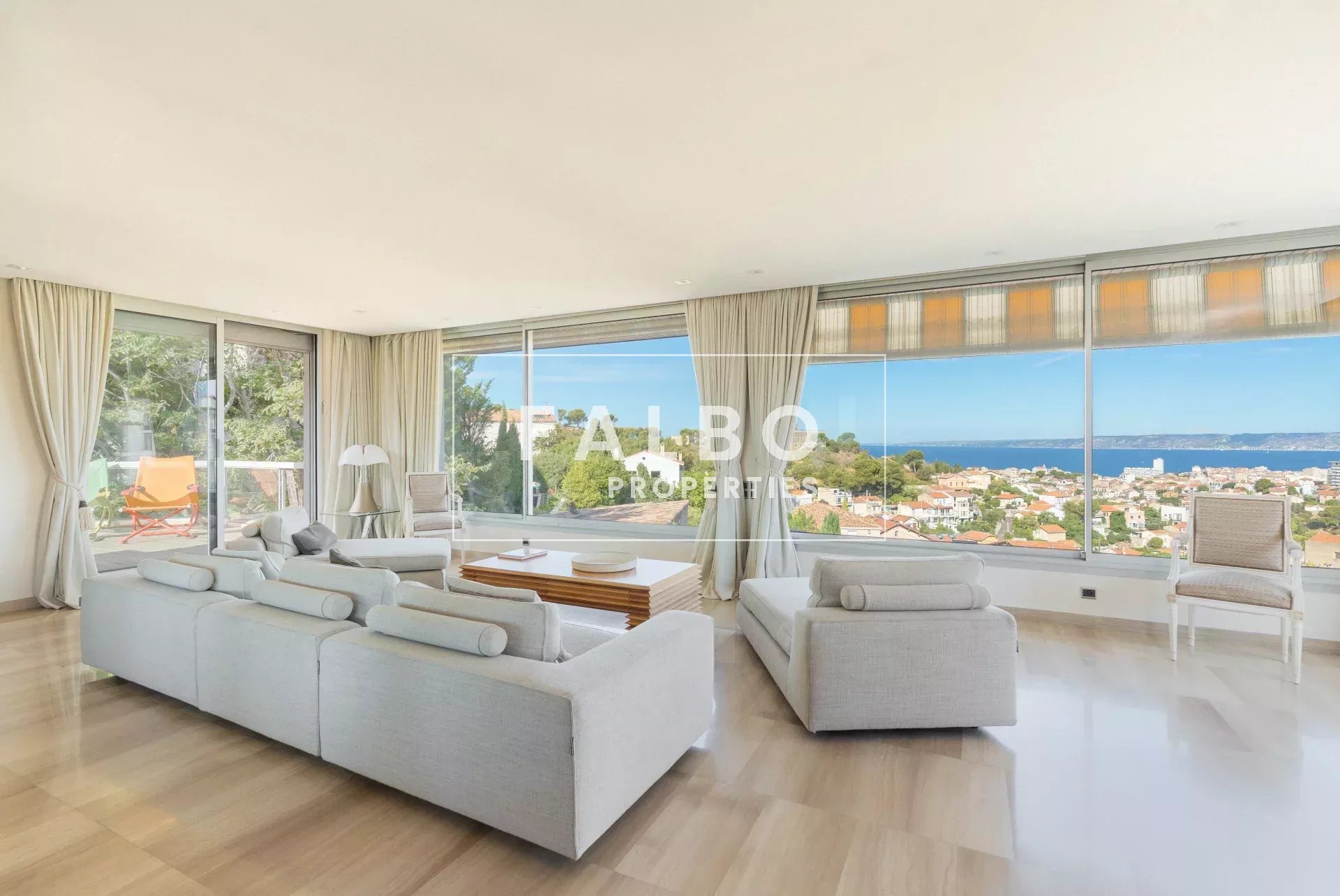 44ccbf75a4a916ccd698deeb10a0c934_dea6973df5_1920-original