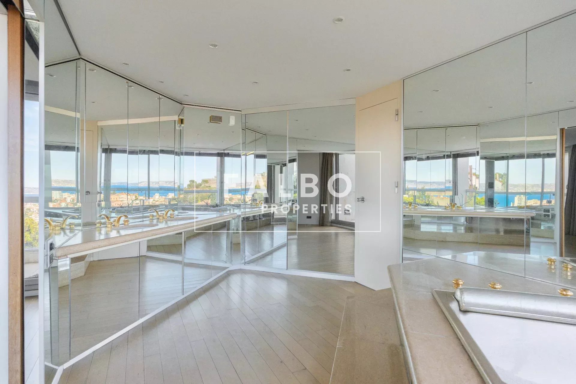 5aad1abc624302c621e2a2ed5f4e85fb_b6d54d5633_1920-original