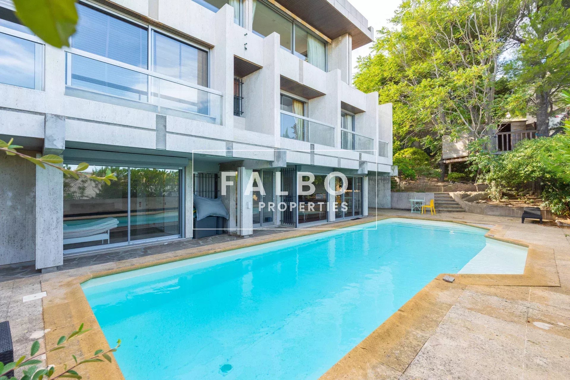 67bd2709b6117646d75df53fbd45a448_e5e30ed265_1920-original