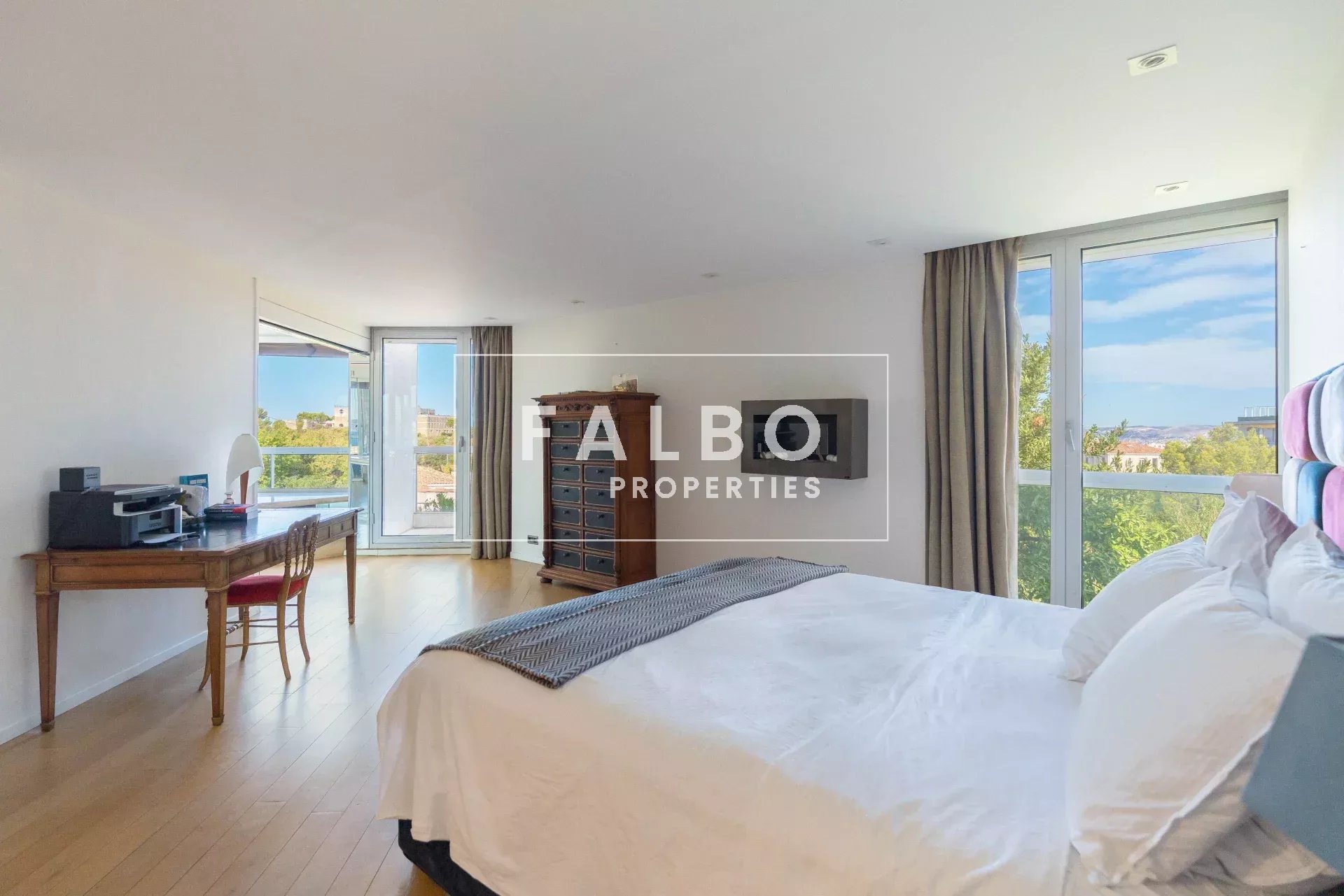 84542488a5c15e32be2432c52cf916a7_2c2109d857_1920-original