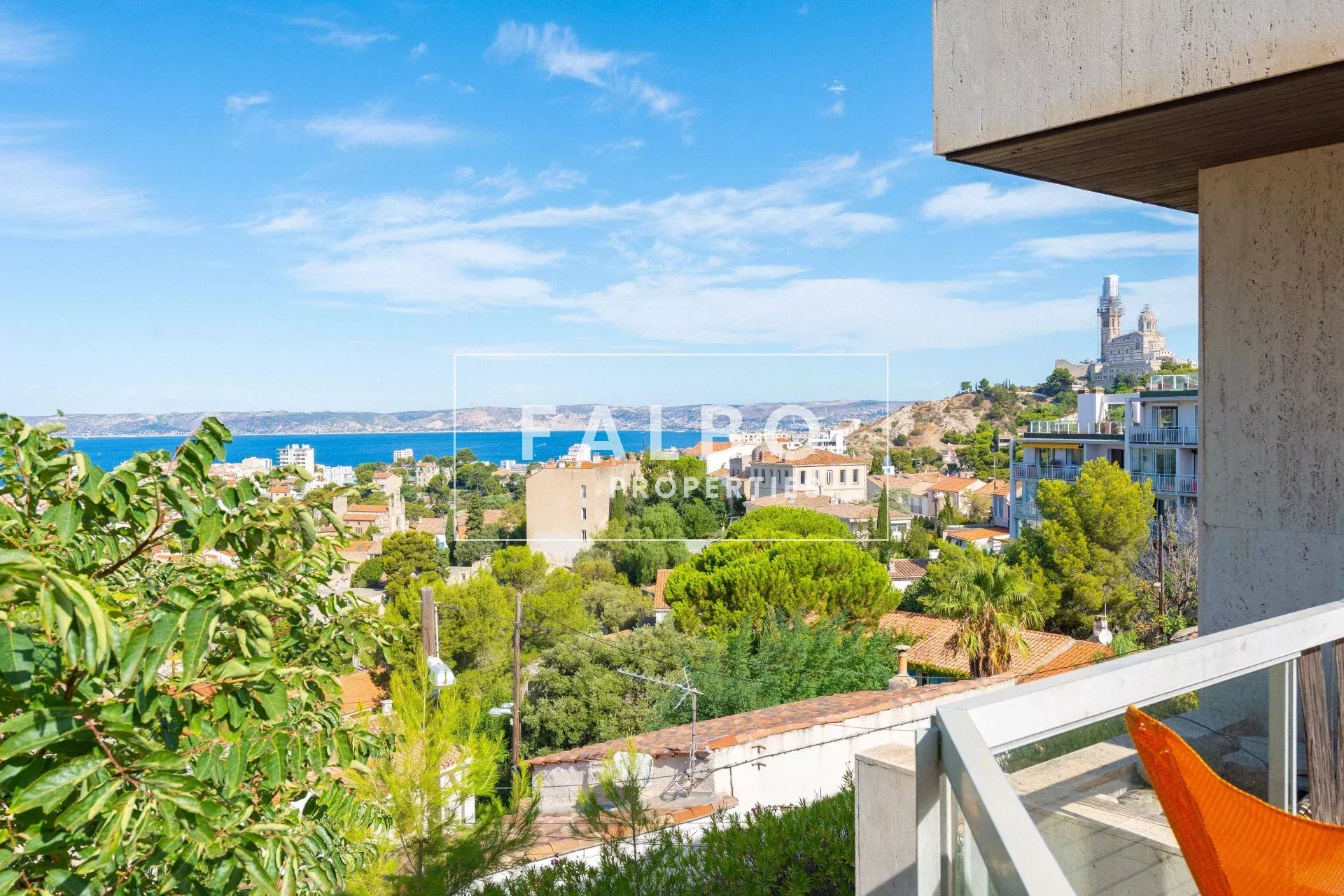 849752bfae63d7b135a8cc1c161d1720_4b8e428c3f_1920-original