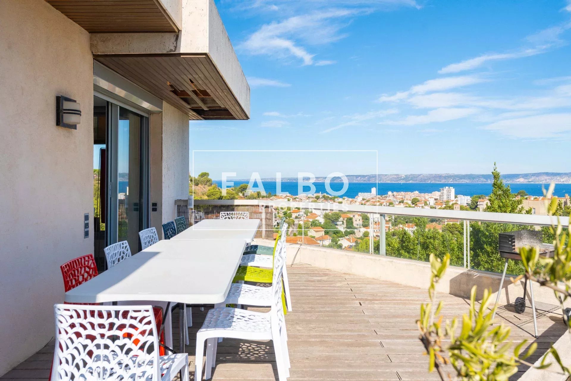 855c29bc4d9c4cfaa38cc84bf3d5616c_372f00164a_1920-original