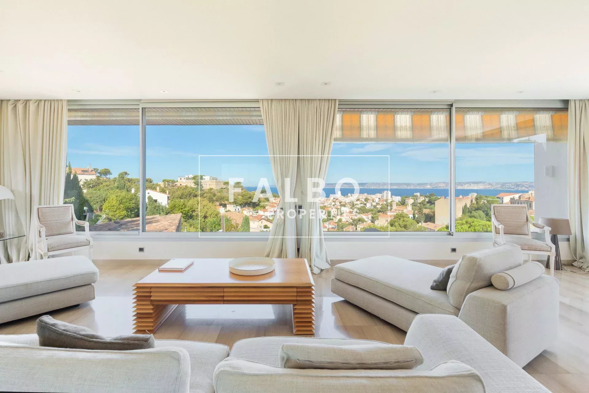 895e5a4f917ac6b597ca9c72bf79ed6c_340d21ff86_1920-original