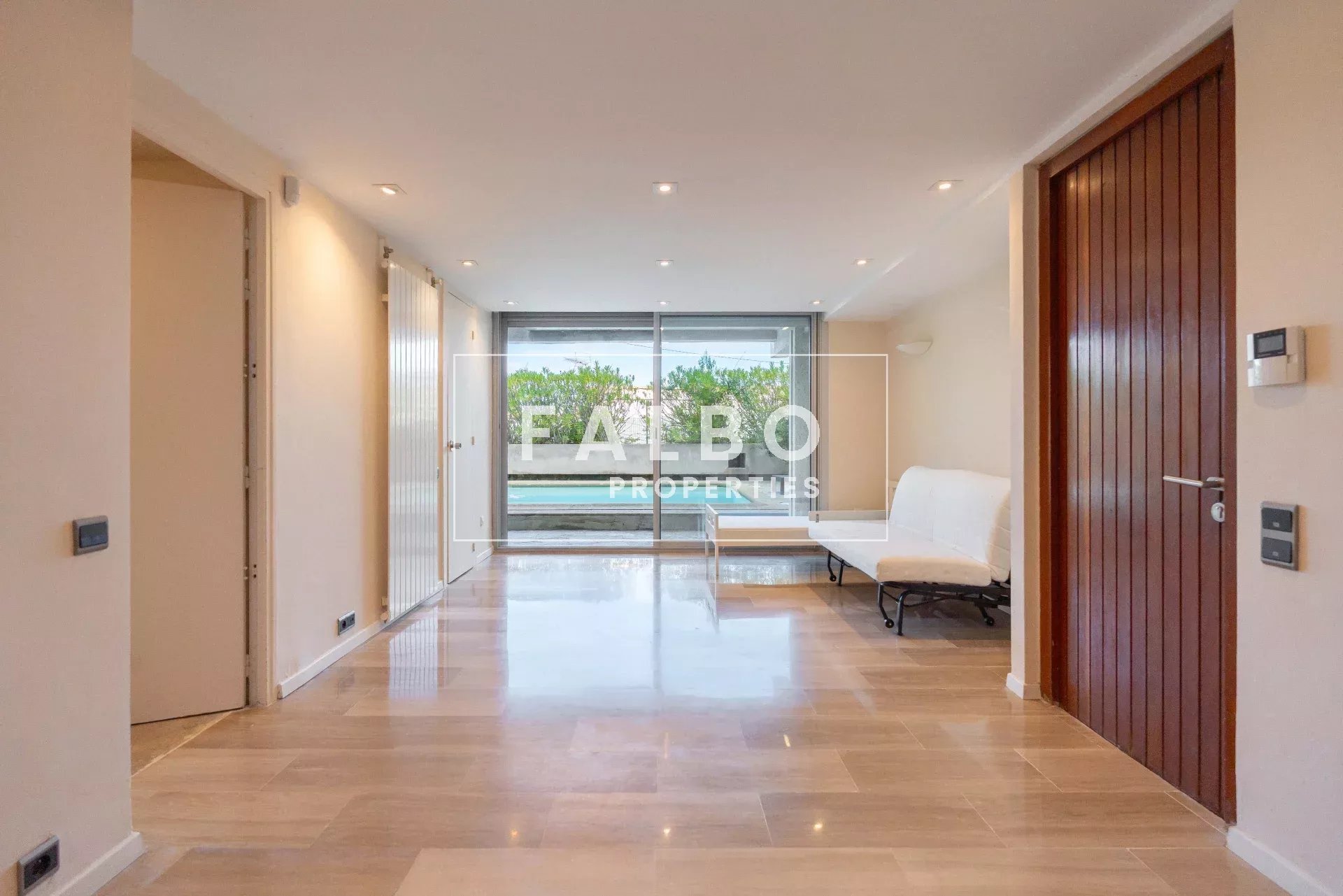 e6cacb18e216ce455f5b47986c496edf_7620c4840c_1920-original