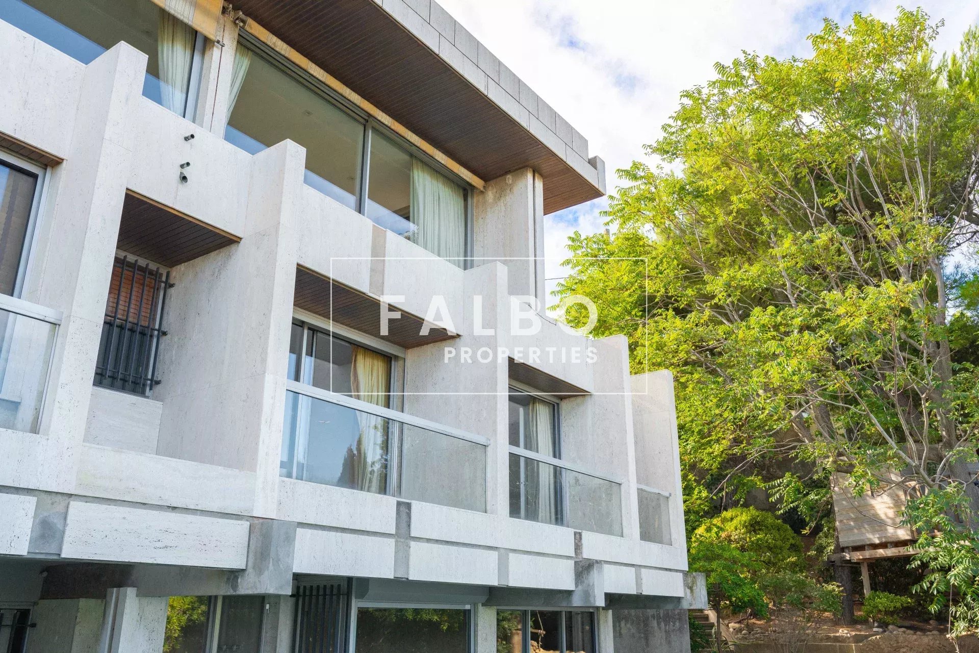 fa40ec35cd4e92374713f6d7be64a0cd_38a945cad2_1920-original