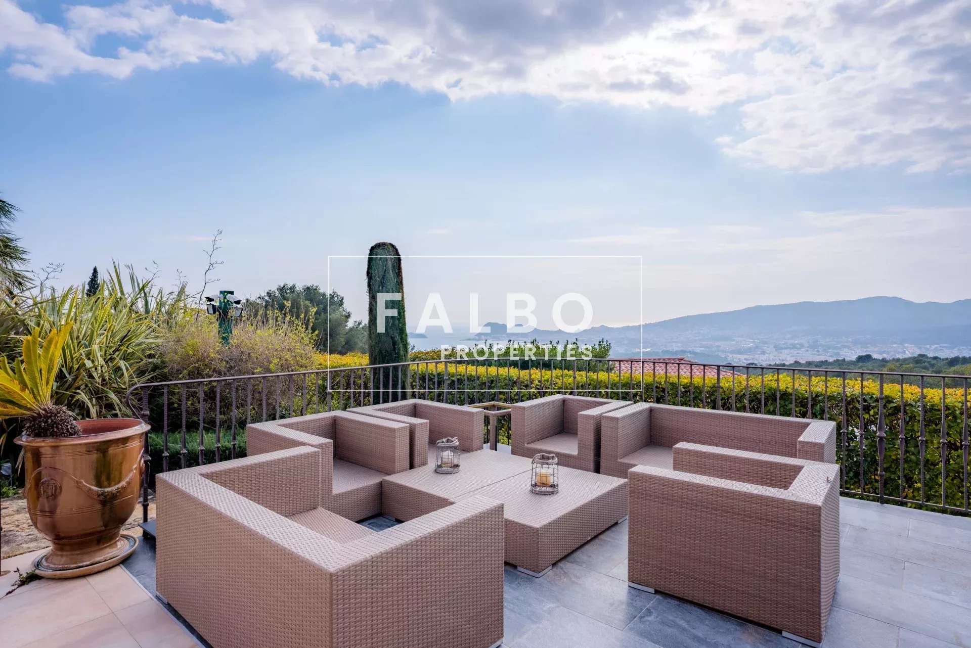 1f2d83ca08b7cc5e053a9aafb234b170_0d43e252d8_1920-original