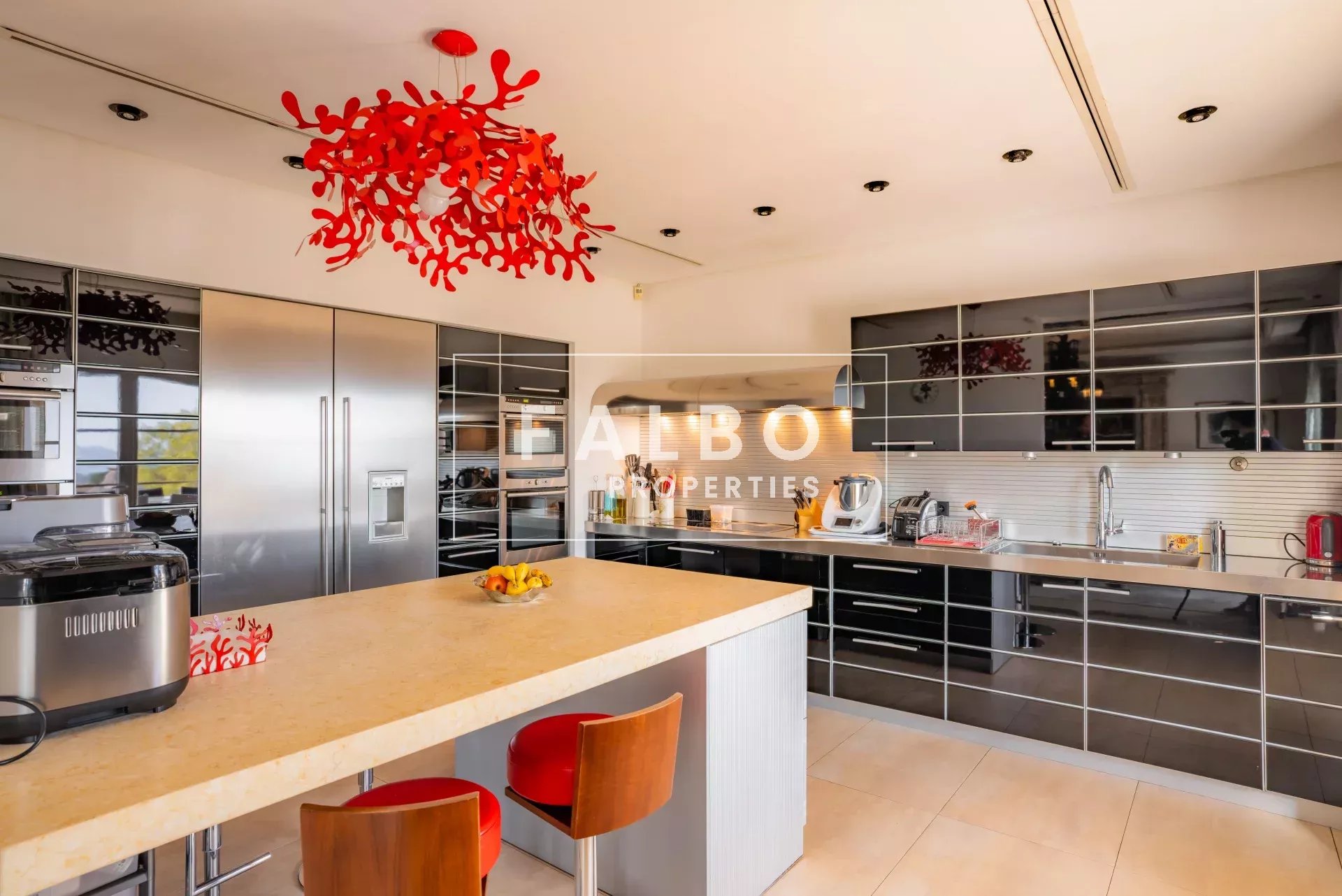 2021b6a32aba85e12fd9974be0f1ea03_0a91cfbbc6_1920-original