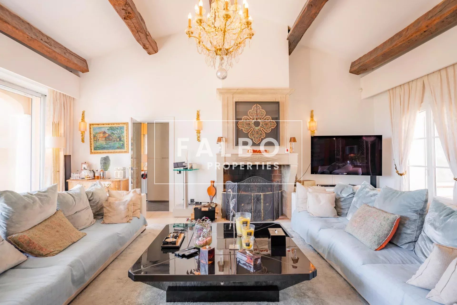 4ddccaaa9065e171e43125724944fb14_94e1fbb2d2_1920-original