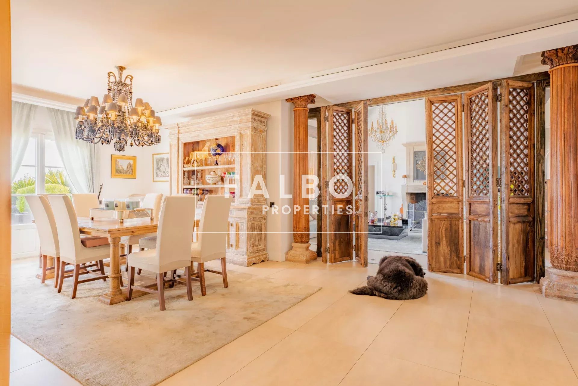 8fedef877a065041d141b15cbb5ab5a8_31be48f911_1920-original