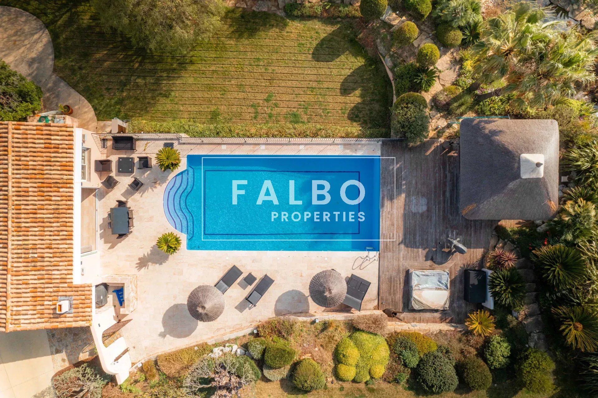 995a8b8498d254cf4589e7f706c6d497_9c14606137_1920-original