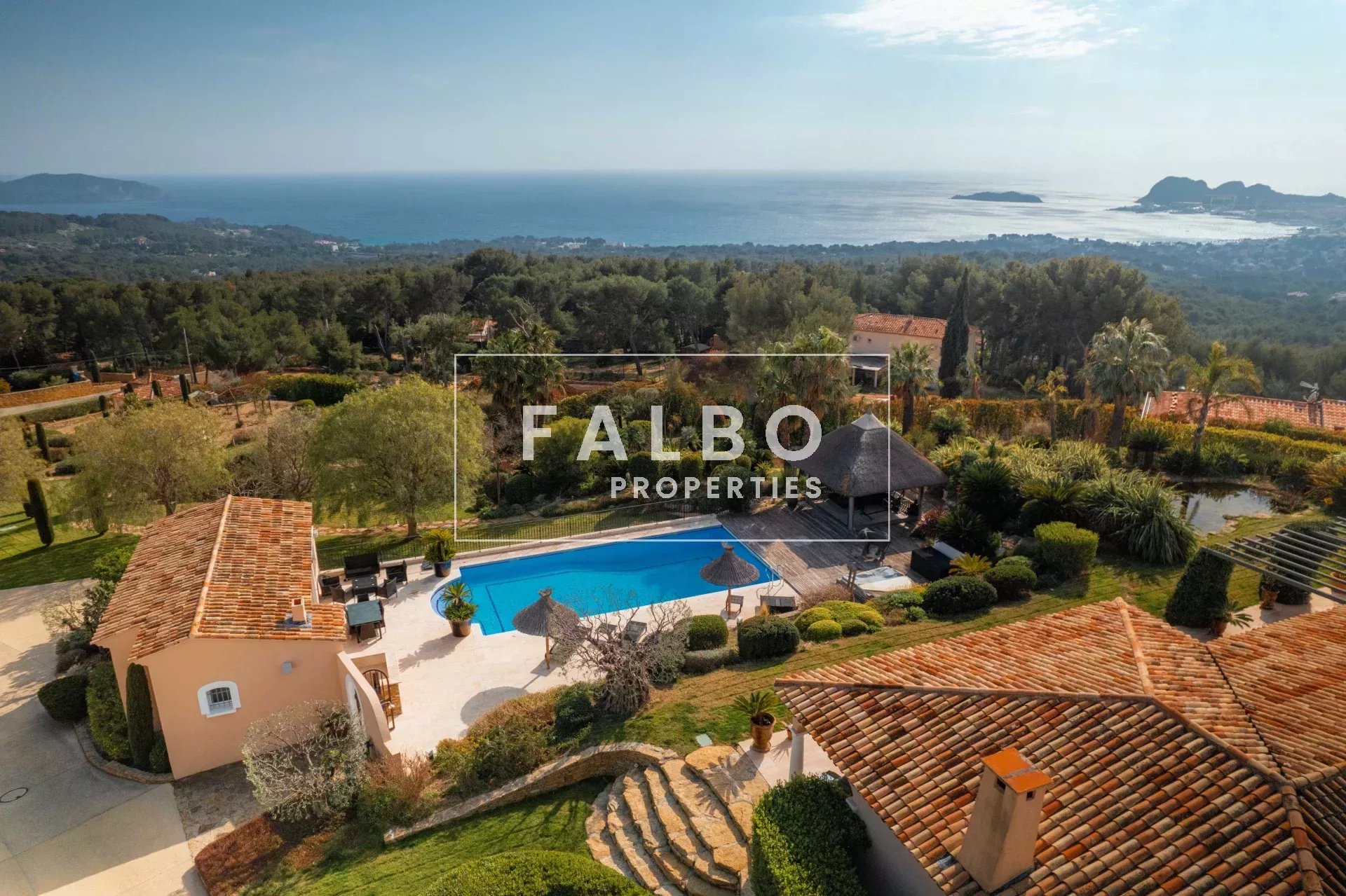 f145e0d61f96636ef43ed58daadae609_86eecaf9eb_1920-original