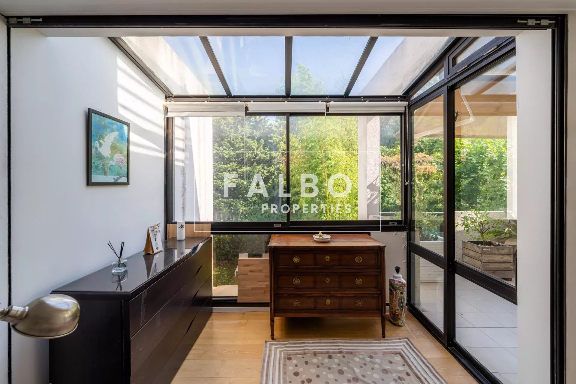 2da75e31dddfe24007a489dda002b49f_b184672762_1920-original