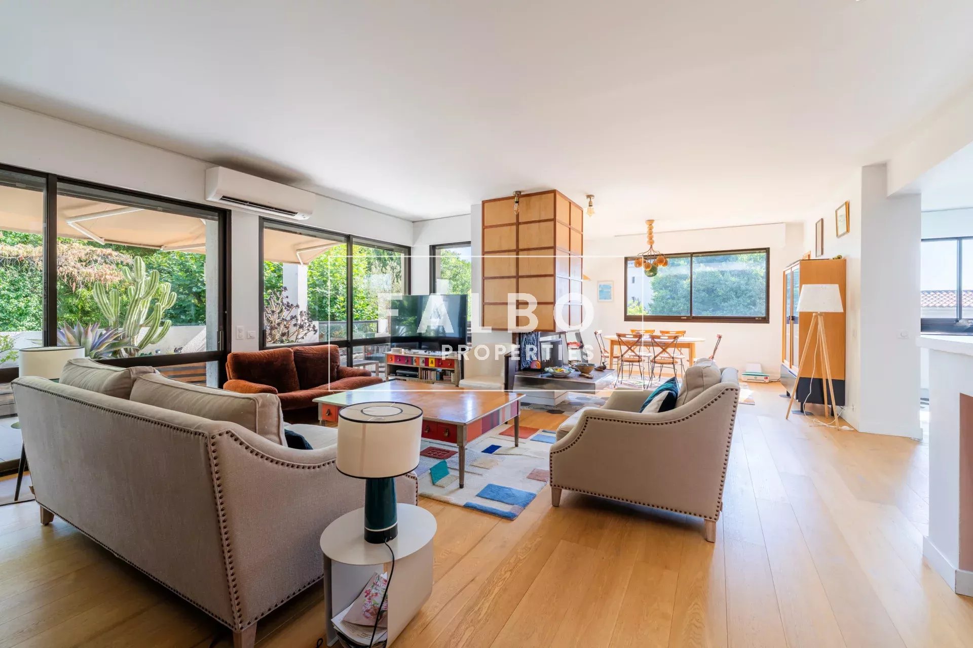 698a38094c59f5168e709eed87c46584_e340f7d7c7_1920-original