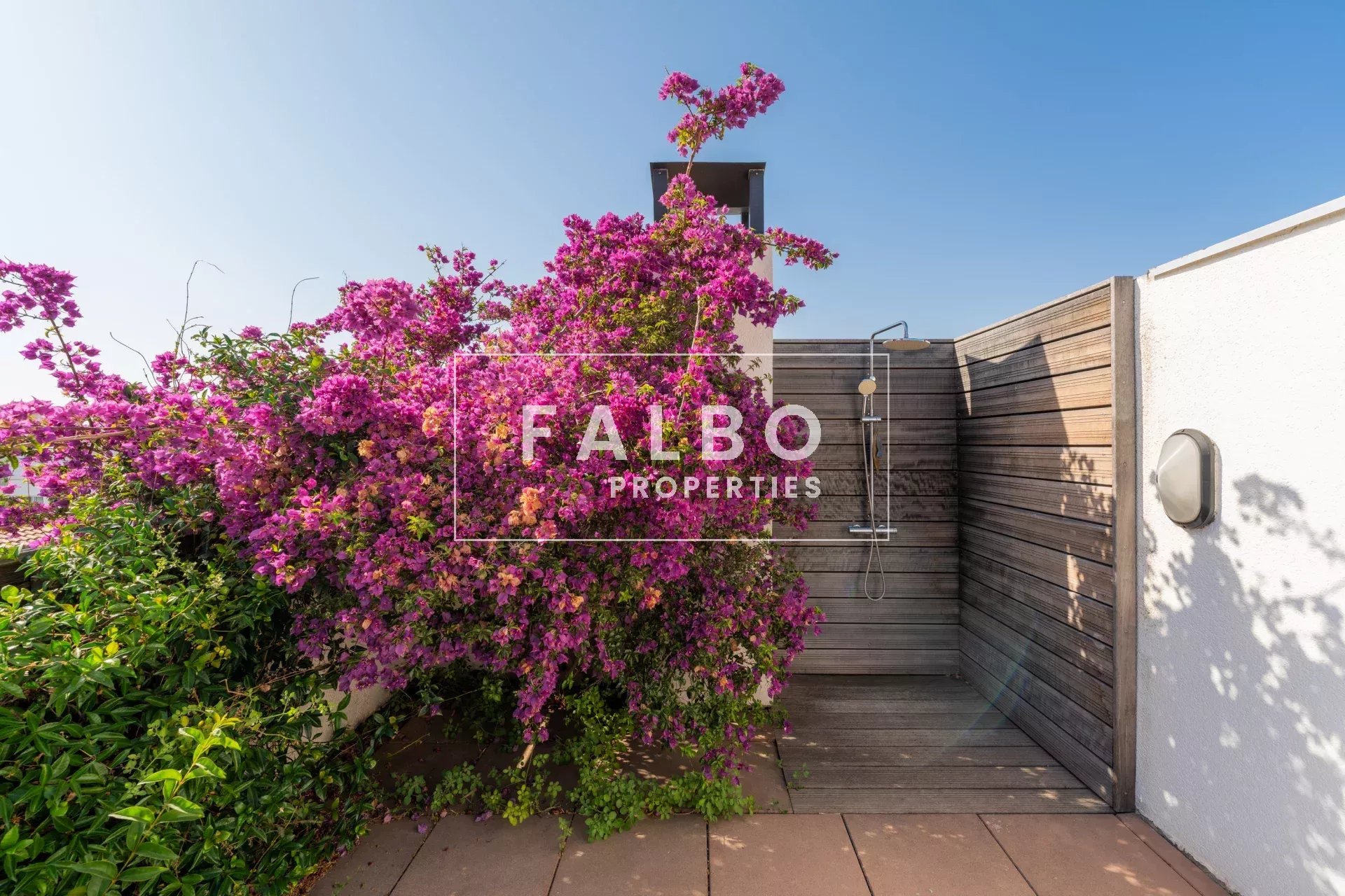 78db7dc11253738ee540d640636fef1c_e99166952c_1920-original