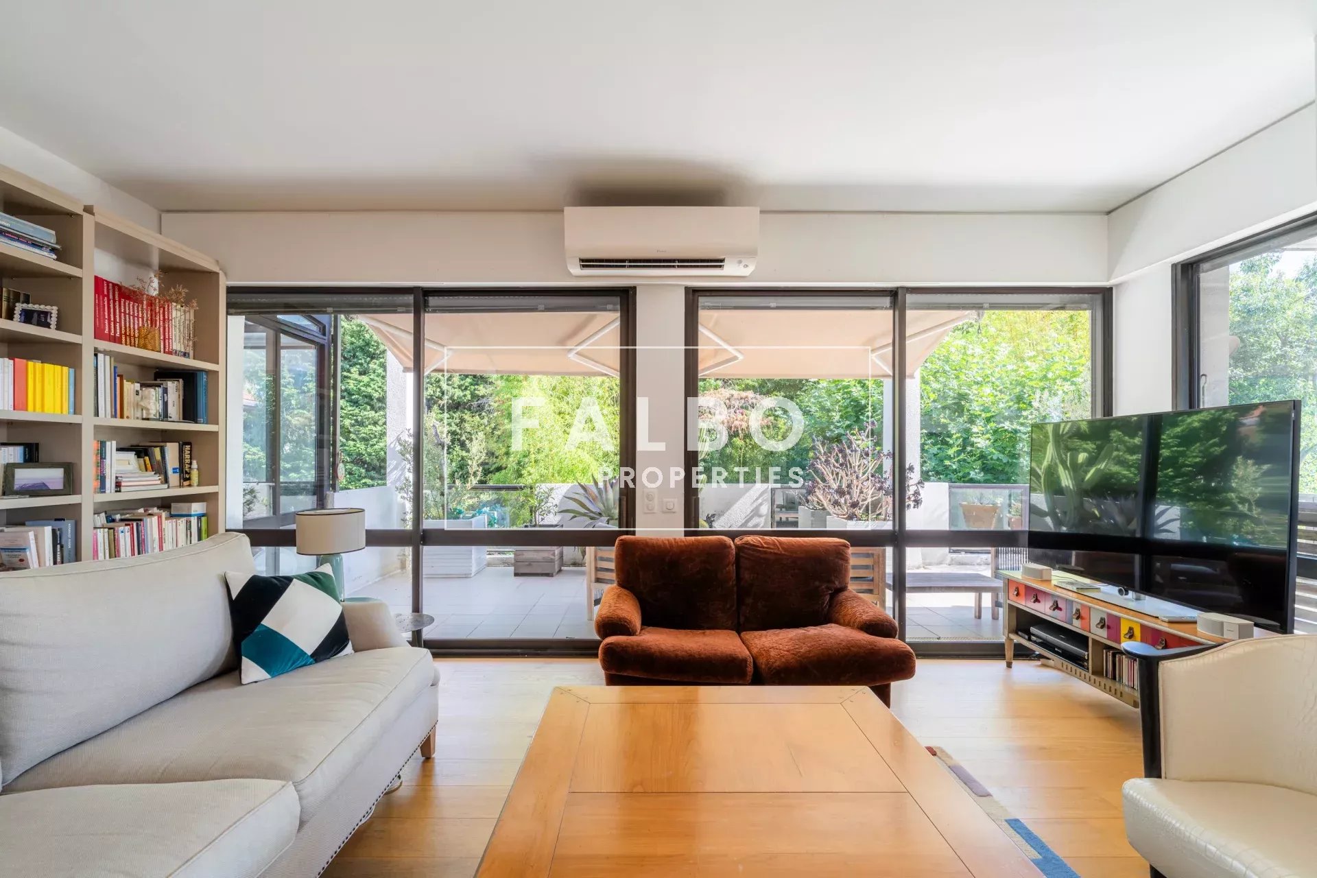 90bbea06d2dfbb402201d009bdf0c7da_f79204d123_1920-original