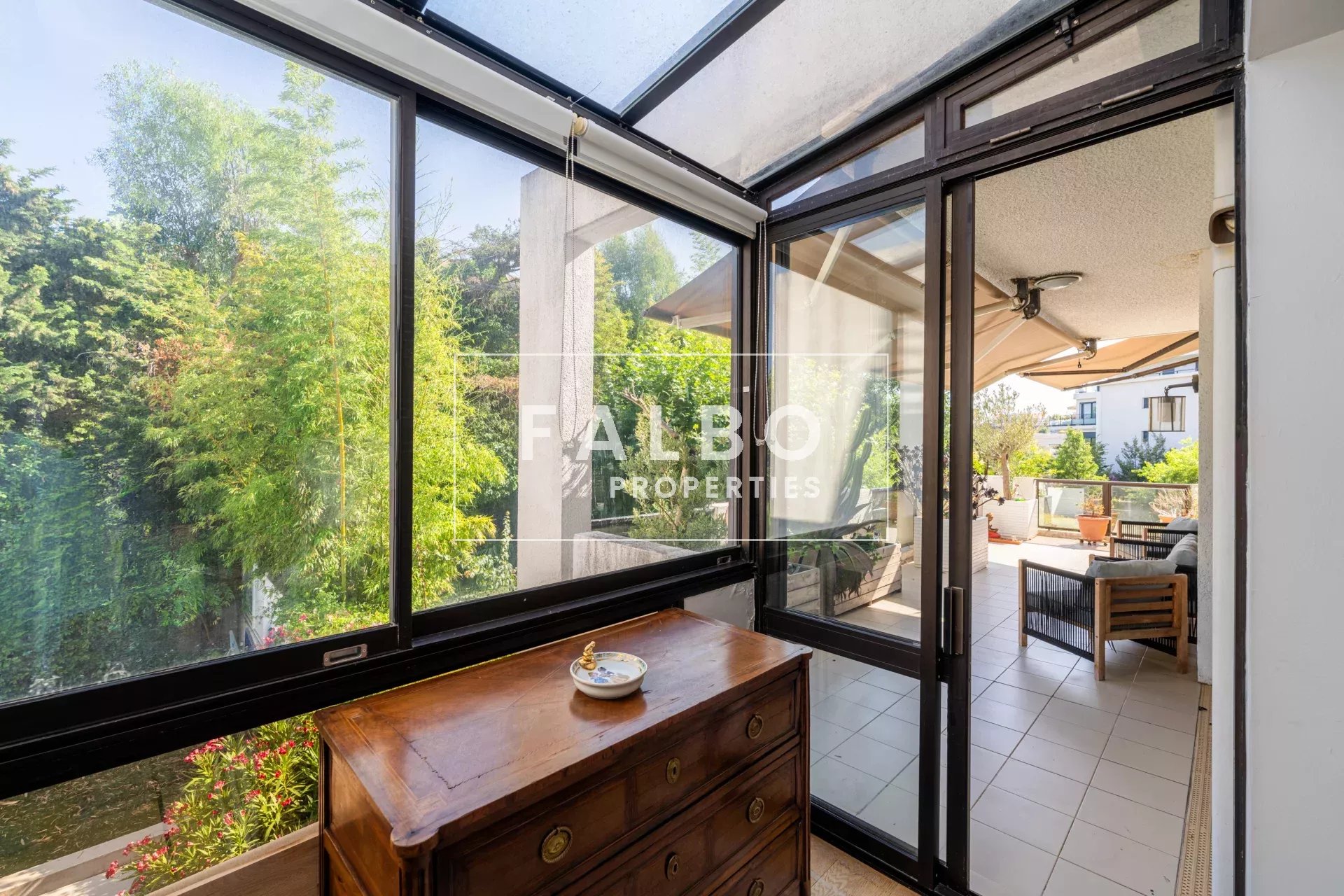 9c67f429645204a4af6a759b79043d2b_b145d6873a_1920-original