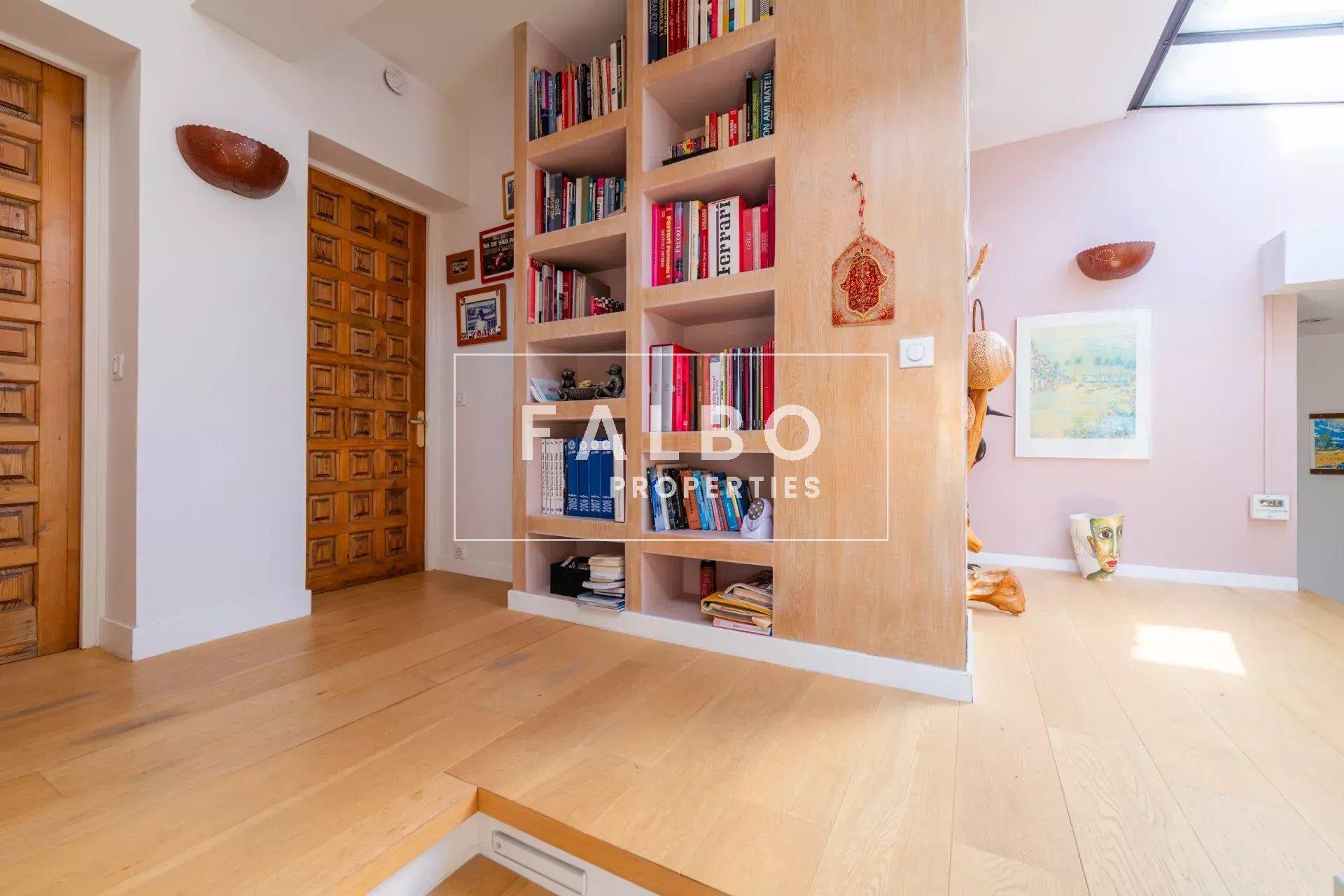 feedebdea1683622541a47f2b92994fe_3a7ea1601b_1920-original