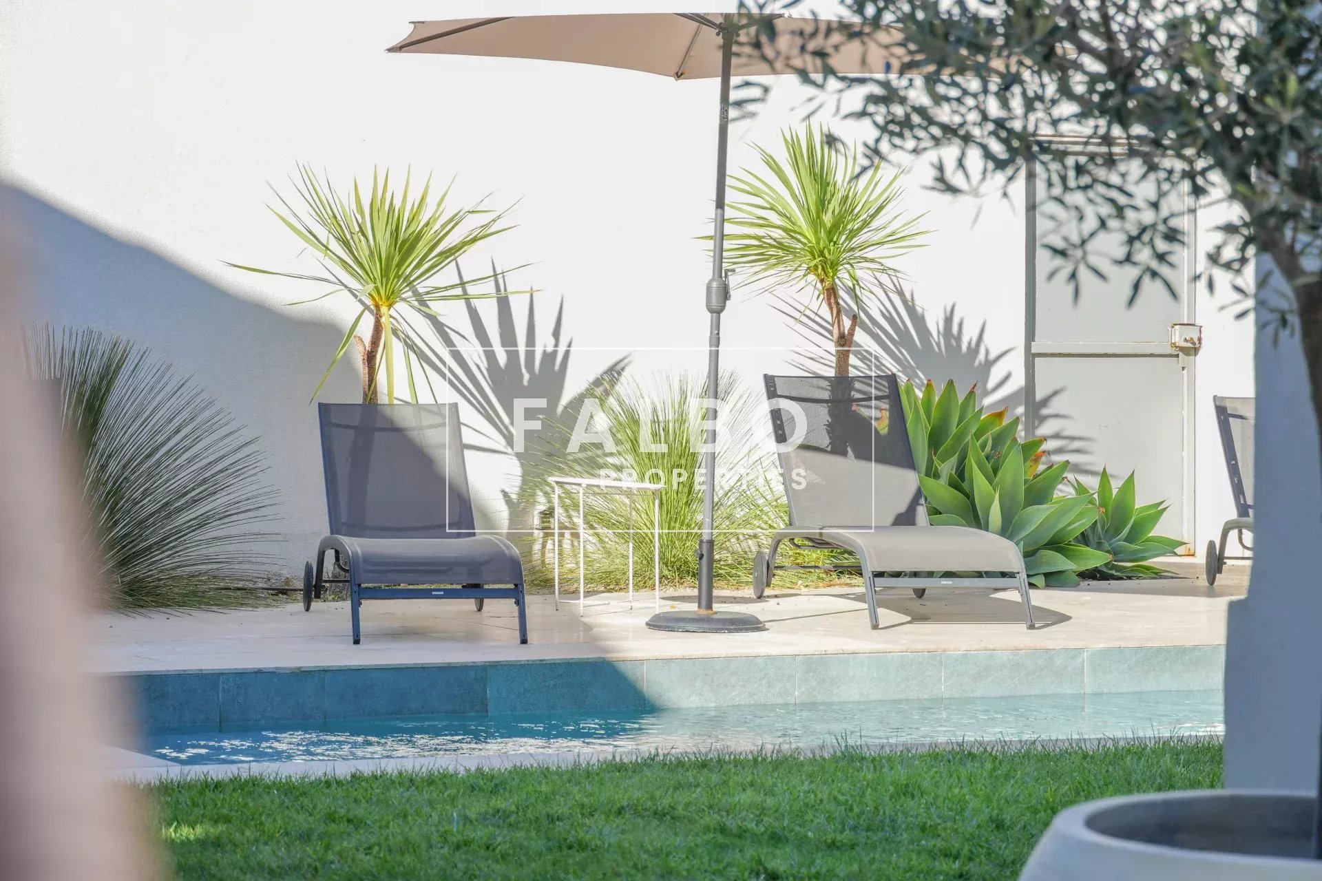 38d1f8f62797021bff283fd99d416836_a8f3a8b794_1920-original