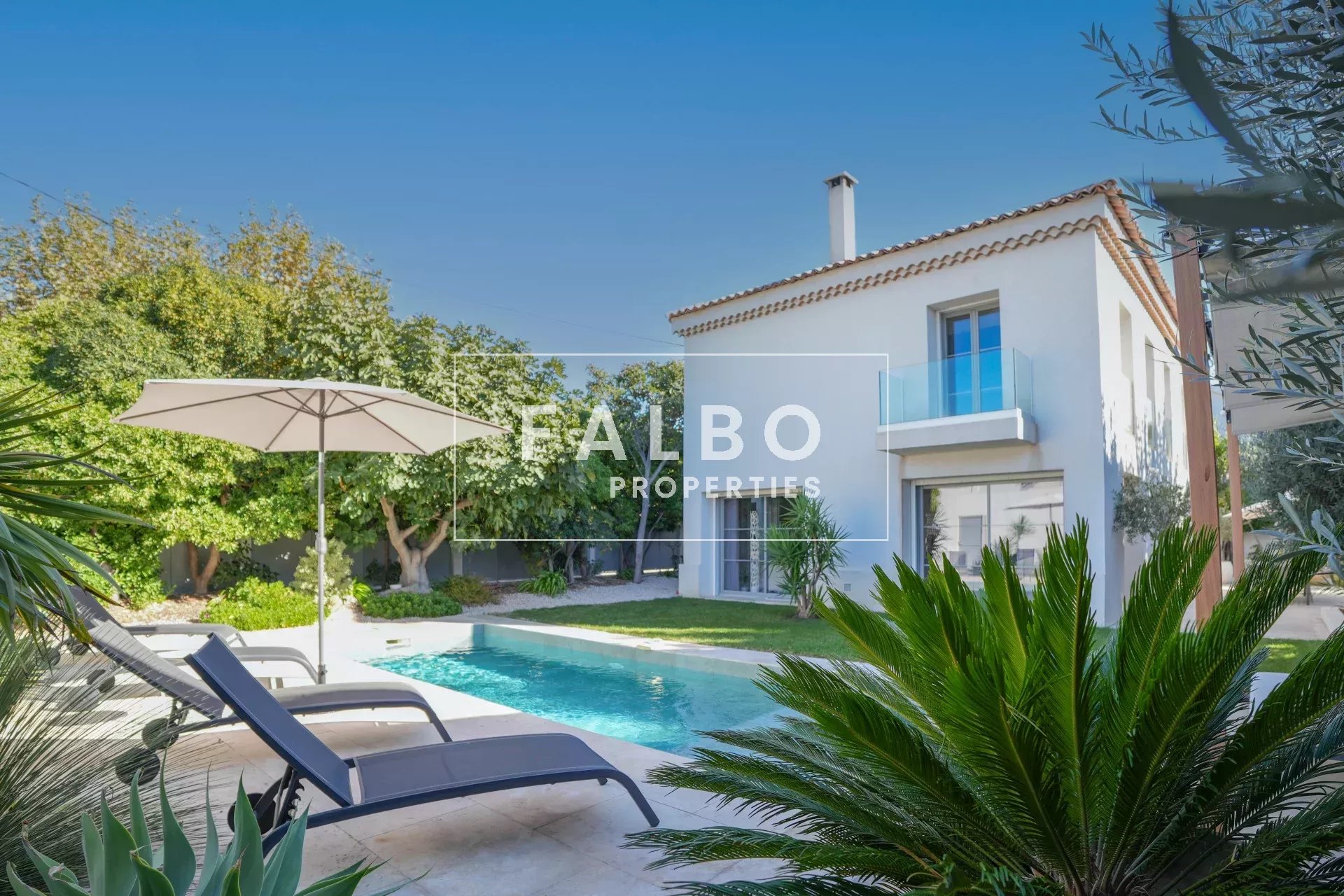 614a9d1a873bd7b9388862508743cedc_eafcdacd32_1920-original