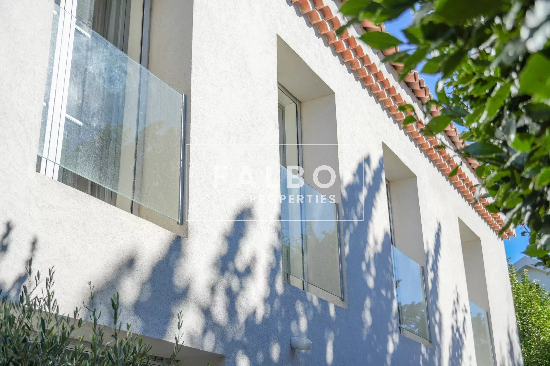 c018c997d365199edfedb760d89950c2_9b62f95cb3_1920-original