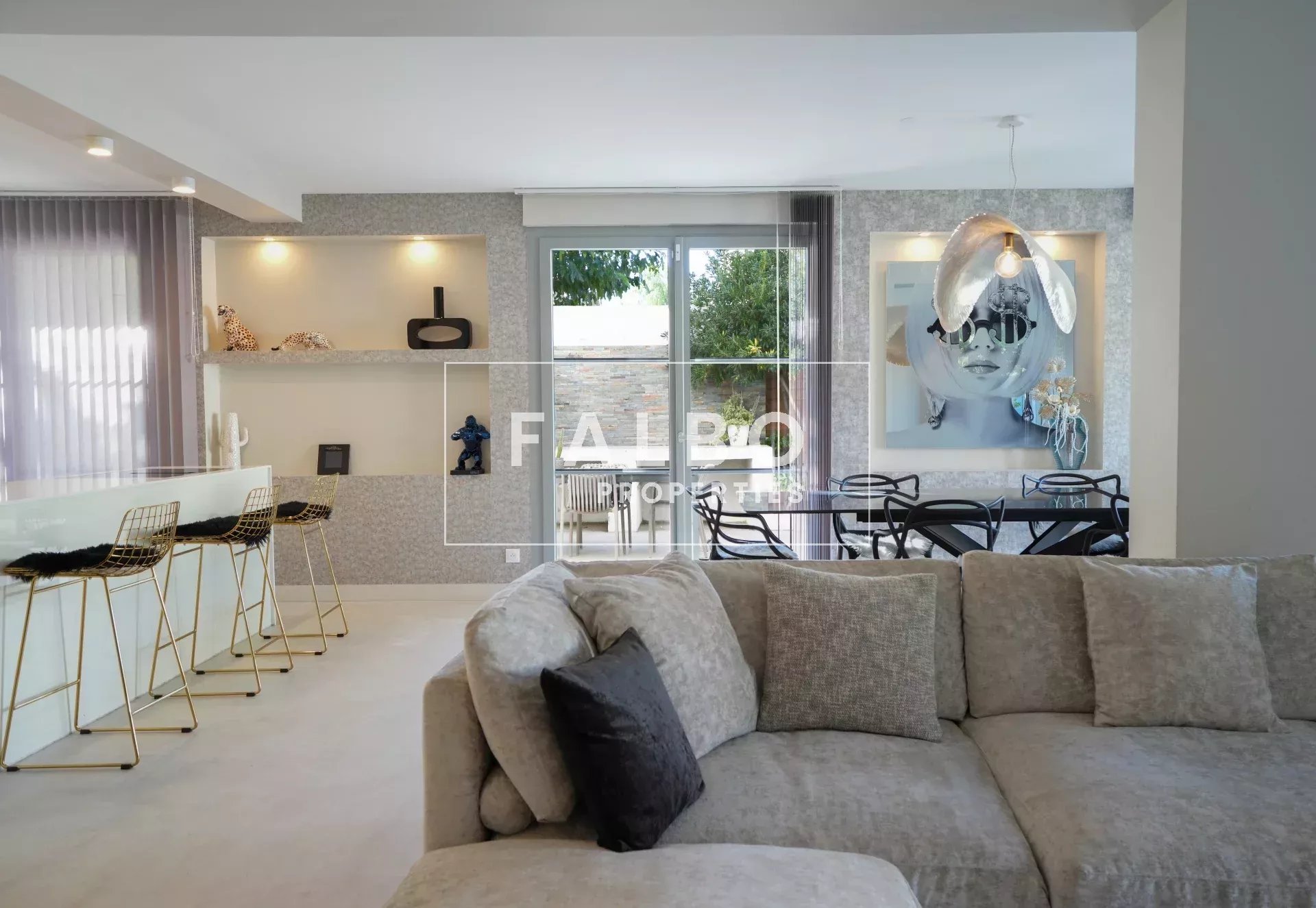 cea67ba3da736687c799a500a6b85978_e7ade1a35d_1920-original