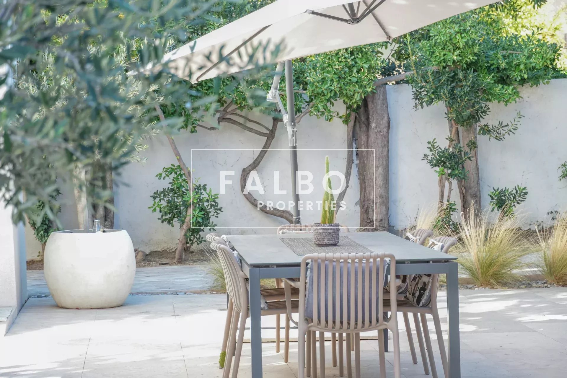 d8d3f869bc6f1e7ed687e2c9cee323f8_6738a05465_1920-original